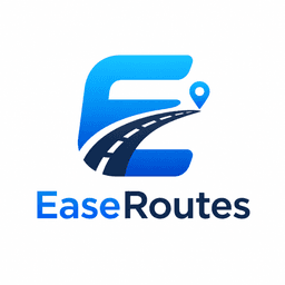 EaseRoutes